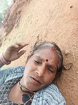 Rs sonam online show from April 2026 07:09:01 AM