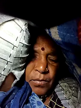 Rs sonam online show from April 2026 10:42:02 PM