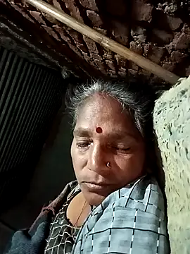 Rs sonam online show from April 2026 08:57:01 PM