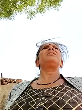 Rs sonam online show from April 2026 09:03:02 AM