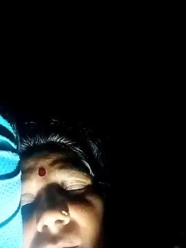 Snapshot of Rs_sonam chatting on June 2026 04:57:01 PM Rs sonam online show from June 2026 04:57:01 PM