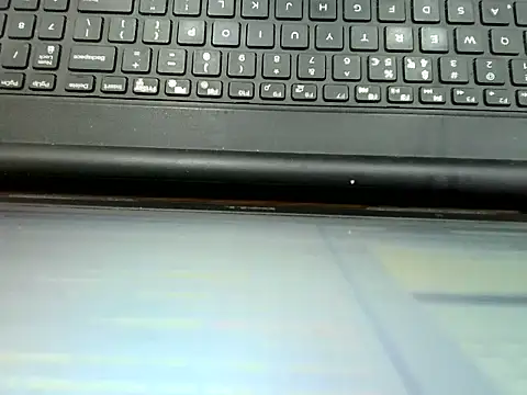 RUHI JAAN  online show from January 2026 06:33:01 PM