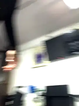 alexawinterrr online show from December 2025 09:23:02 PM