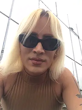 alexawinterrr online show from December 2025 06:26:01 PM