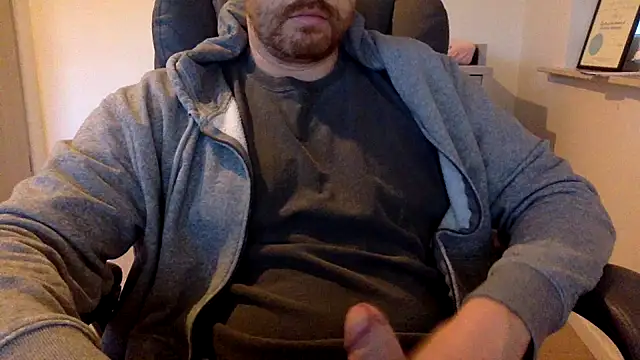 bull TBM online show from October 2025 06:36:02 AM