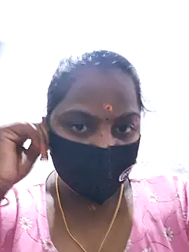 Tamil Hot Sindhu online show from November 2025 09:19:01 AM