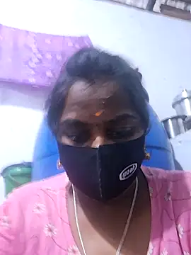 Tamil Hot Sindhu online show from November 2025 10:03:01 AM