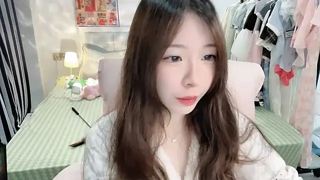 Gardenia-222 online show from March 2026 04:02:02 PM