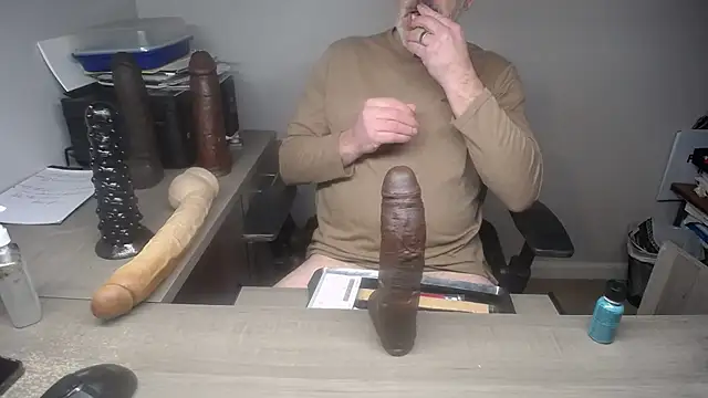 sackstor online show from January 2025 07:38:02 PM