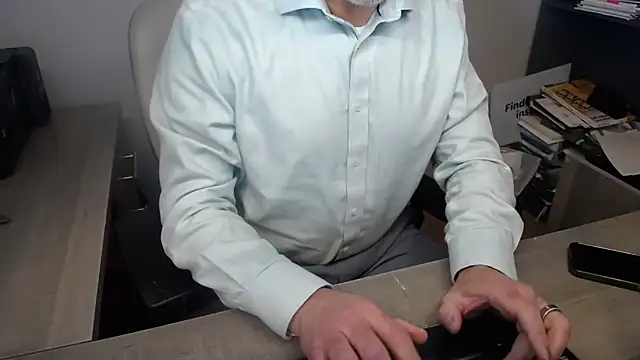 sackstor online show from April 2026 02:53:01 PM