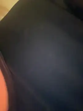 Laila 11111 online show from January 2026 01:46:02 PM