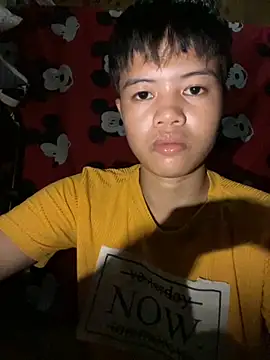 Snapshot of Obre17 chatting on September 2025 02:06:01 AM Obre17 online show from September 2025 02:06:01 AM