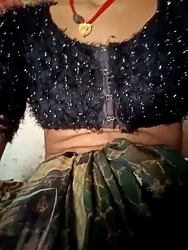 Snapshot of Lona2525 chatting on September 2025 05:34:01 AM Lona2525 online show from September 2025 05:34:01 AM