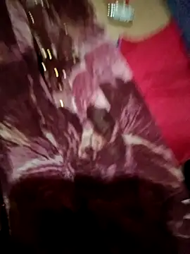 Snapshot of Lona2525 chatting on November 2025 07:23:02 PM Lona2525 online show from November 2025 07:23:02 PM