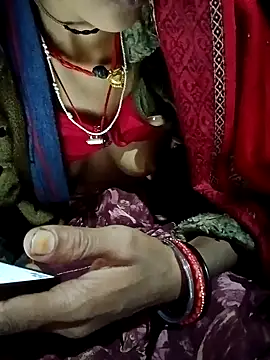 Snapshot of Lona2525 chatting on November 2025 06:34:02 PM Lona2525 online show from November 2025 06:34:02 PM