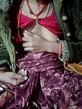 Snapshot of Lona2525 chatting on November 2025 06:51:01 PM Lona2525 online show from November 2025 06:51:01 PM