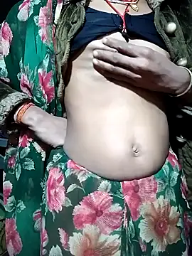 Snapshot of Lona2525 chatting on December 2025 04:12:02 PM Lona2525 online show from December 2025 04:12:02 PM