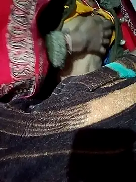 Snapshot of Lona2525 chatting on December 2025 07:29:02 PM Lona2525 online show from December 2025 07:29:02 PM