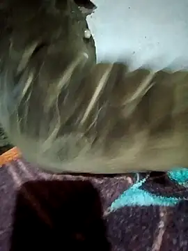 Snapshot of Lona2525 chatting on December 2025 06:37:02 PM Lona2525 online show from December 2025 06:37:02 PM