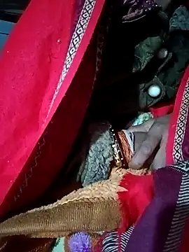 Snapshot of Lona2525 chatting on December 2025 06:38:02 PM Lona2525 online show from December 2025 06:38:02 PM