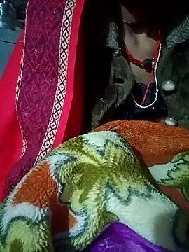 Snapshot of Lona2525 chatting on January 2026 08:21:02 PM Lona2525 online show from January 2026 08:21:02 PM