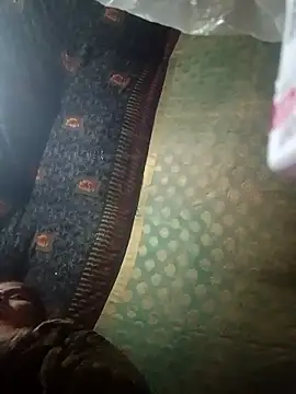 Snapshot of Lona2525 chatting on January 2026 08:32:02 PM Lona2525 online show from January 2026 08:32:02 PM