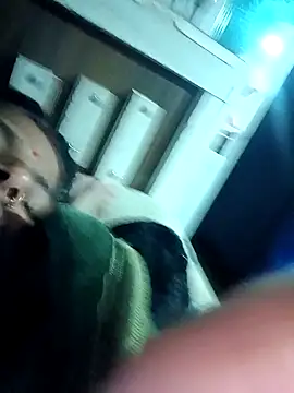 Snapshot of Lona2525 chatting on January 2026 09:52:02 PM Lona2525 online show from January 2026 09:52:02 PM