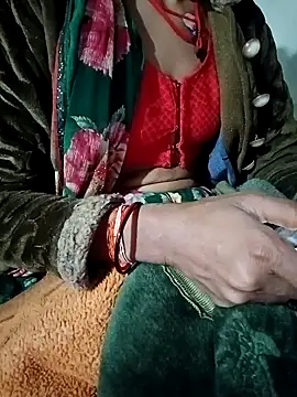 Snapshot of Lona2525 chatting on February 2026 06:55:02 PM Lona2525 online show from February 2026 06:55:02 PM