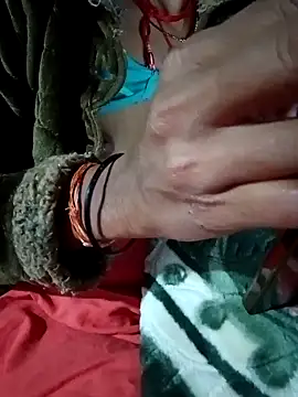 Snapshot of Lona2525 chatting on February 2026 10:17:02 PM Lona2525 online show from February 2026 10:17:02 PM