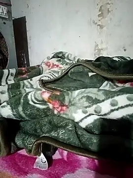 Snapshot of Lona2525 chatting on February 2026 06:31:01 PM Lona2525 online show from February 2026 06:31:01 PM