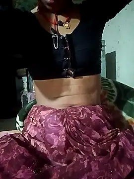 Snapshot of Lona2525 chatting on March 2026 09:42:02 PM Lona2525 online show from March 2026 09:42:02 PM