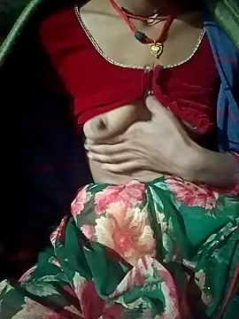 Snapshot of Lona2525 chatting on March 2026 09:21:01 PM Lona2525 online show from March 2026 09:21:01 PM