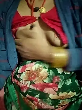 Snapshot of Lona2525 chatting on March 2026 04:06:02 PM Lona2525 online show from March 2026 04:06:02 PM