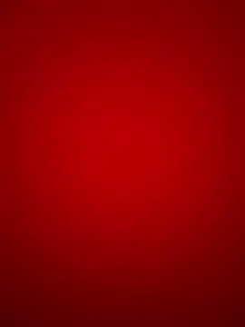 Fodedlc online show from January 2026 08:58:01 PM