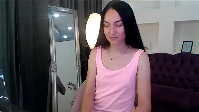 Snapshot of Emilly__Grey chatting on July 2026 06:02:02 PM Emilly Grey online show from July 2026 06:02:02 PM
