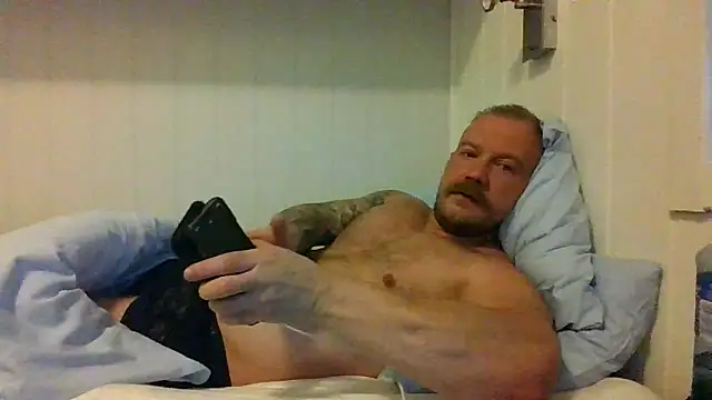 Real viking online show from October 2025 06:34:01 AM