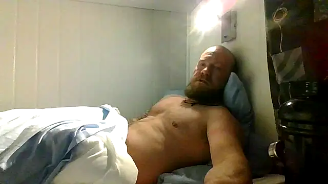 Real viking online show from February 2026 05:27:02 PM