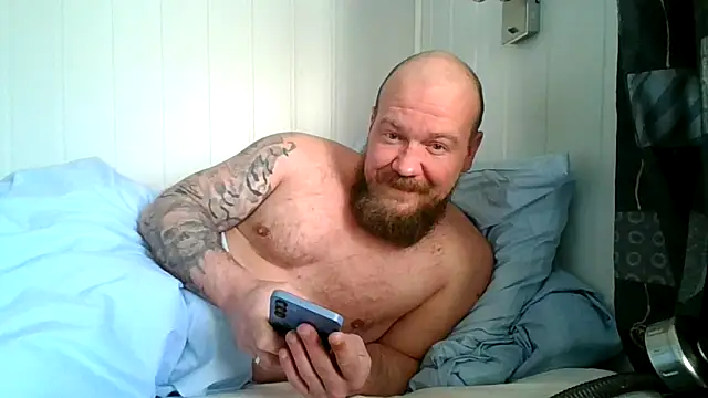 Real viking online show from March 2026 07:58:02 AM