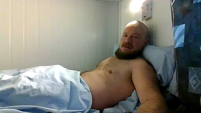 Real viking online show from March 2026 07:49:02 AM