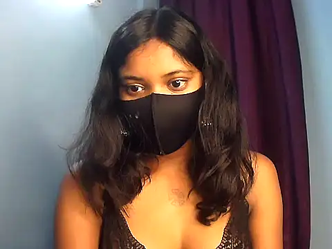 PAYARI PURVI online show from December 2025 06:43:02 AM