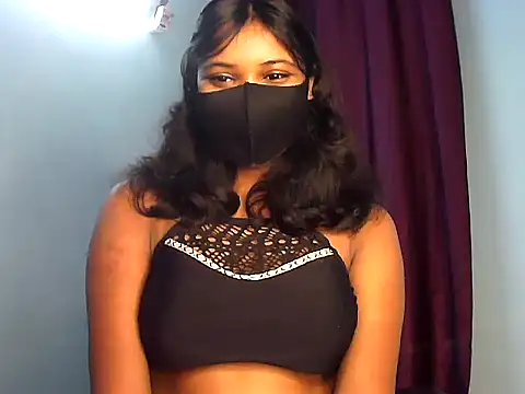 PAYARI PURVI online show from February 2026 08:41:01 AM