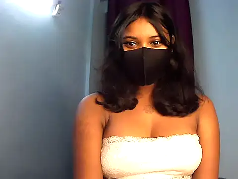 PAYARI PURVI online show from February 2026 06:22:02 PM