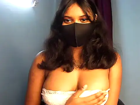 PAYARI PURVI online show from February 2026 02:10:01 PM