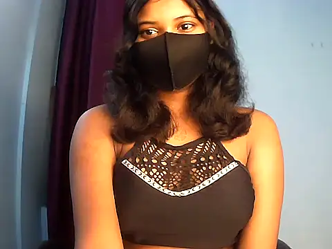 PAYARI PURVI online show from February 2026 12:28:02 AM