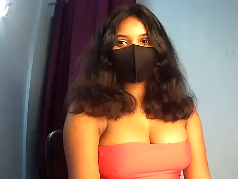 PAYARI PURVI online show from March 2026 08:11:01 PM