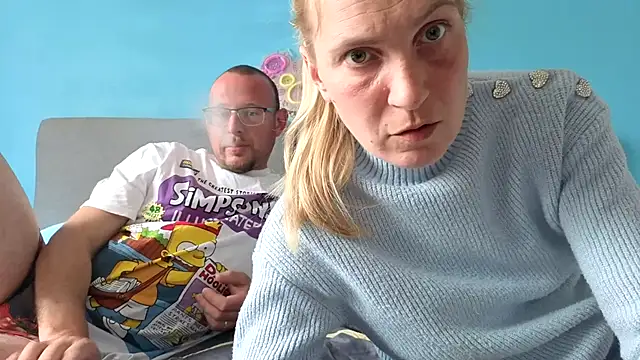 linterditehot online show from May 2026 08:09:01 AM
