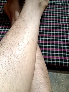 kavita bhabi online show from October 2025 03:38:02 AM