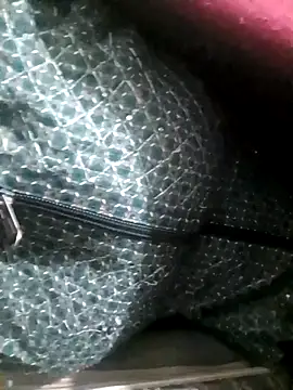 kavita bhabi online show from November 2025 05:57:01 PM