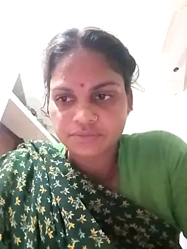 Snapshot of SHMA-77 chatting on November 2025 03:46:02 PM SHMA-77 online show from November 2025 03:46:02 PM