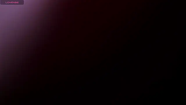 MelissaSam  online show from October 2025 01:57:02 PM